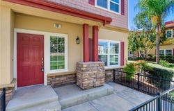 1510 Orange Avenue, Redlands, CA 92373