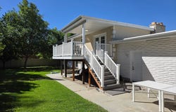 6123 S RODEO Ln, Murray, UT 84121