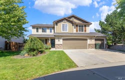1052 E Sicily, Meridian, ID 83642