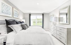 3216 Edgemead Circle NW, Calabash, NC 28467