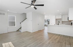 166 Sunset Terrace Drive, O'Fallon, MO 63385