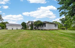2871 S State Rd 129, Versailles, IN 47042