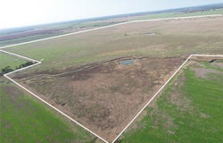 CR 229, Marlin, TX 76661