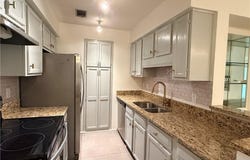 24216 Plantation Drive, Atlanta, GA 30324