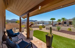 14160 E 49 Lane, Yuma, AZ 85367