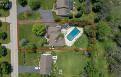 3816 Galloway Road, Sandusky, OH 44870