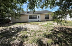 712 HAZY MEADOW Court, BRANDON, FL 33510