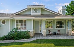5329 Orchard Park Lane, GOLETA, CA 93111