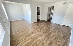 3793 HELEN ANN Dr, Memphis, TN 38127