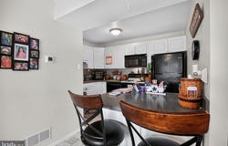 844-B PUTNAM Boulevard, WALLINGFORD, PA 19086