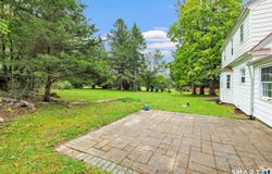 22 Tomlinson Road, Seymour, CT 06483