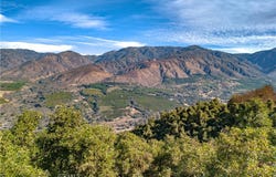 49 Maridge Road, Valley Center, CA 92082