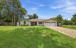 8830 Blaylock Lane, Beaumont, TX 77707