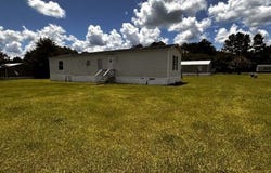 150 Blair Drive, Cairo, GA 39828