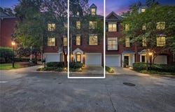 1503 Waters Edge Trail, Roswell, GA 30075