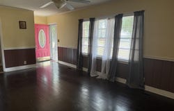 616 Lightsey Street Extension, Hampton, SC 29924