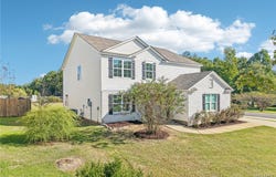 11309 Cedar Glades Drive, Vance, AL 35490