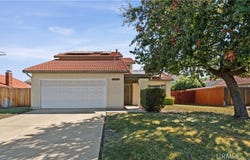 29680 Brookfield, Menifee, CA 92586