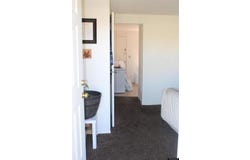 943 8th St, Evanston, WY 82930