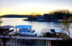 2549 Pine Cove Road, Edwards, MO 65326