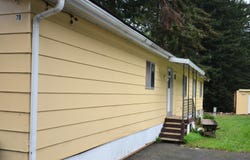 7660 Myrtle Ave, Eureka, CA 95503