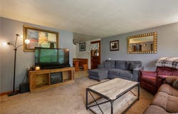 245 Glad Street, Hanover, IN 47243