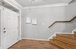 4953 Old Main Street, Henrico, VA 23231