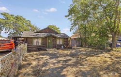 412 7th Ave N, Buhl, ID 83316