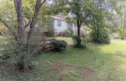 7467 ROBINSON RIVER RD, RAPIDAN, VA 22733