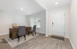 336 RookRoost Circle, Conway, SC 29526