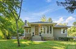 7741 Brevard Road, Etowah, NC 28729