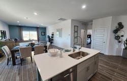 14114 E Canidae Drive, Vail, AZ 85641