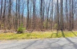 123 LEEDS LN, SHADY SPRING, WV 25918