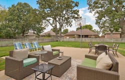 3745 W Randall Road, Springfield, MO 65810
