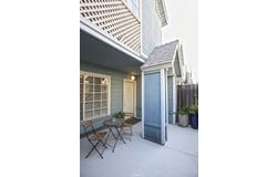 1211 Huntington Drive, South Pasadena, CA 91030