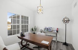 5988 Onyx Avenue, Lowell, IN 46356