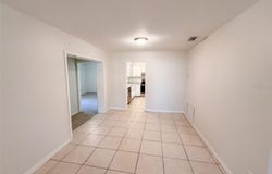 208 ROBIN Road, ALTAMONTE SPRINGS, FL 32701