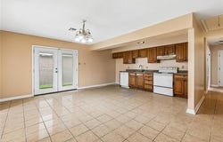 7538 FORUM Boulevard, New Orleans, LA 70128