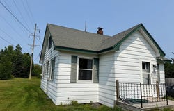 23954 OLD HWY 2 E, Watersmeet, MI 49969