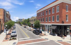 304 N Front Street, Wilmington, NC 28401
