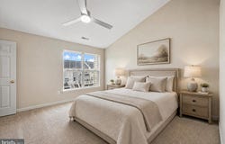 202 ARCADIA SHORES Circle, ODENTON, MD 21113