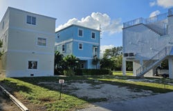 94825 Overseas Highway, Key Largo, FL 33037