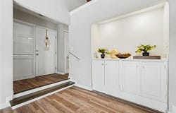 3575 Oakvale Road, Decatur, GA 30034