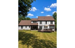17 Allison Drive, Monroe, NY 10950