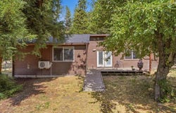 37 Allison Way, Fort Jones, CA 96032
