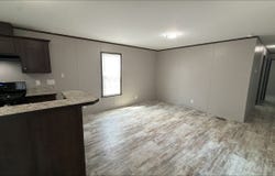 5913 W Maple, Romulus, MI 48174