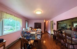 143 Pack Ln, GLEN MORGAN, WV 25813