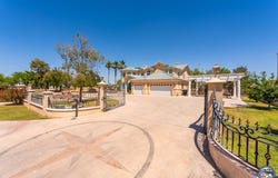 1849 Lotus Ave, El Centro, CA 92243