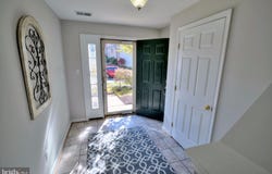 10150 ELGIN Way, BRISTOW, VA 20136