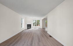 118 Barbara Lane, Hudson, NH 03051